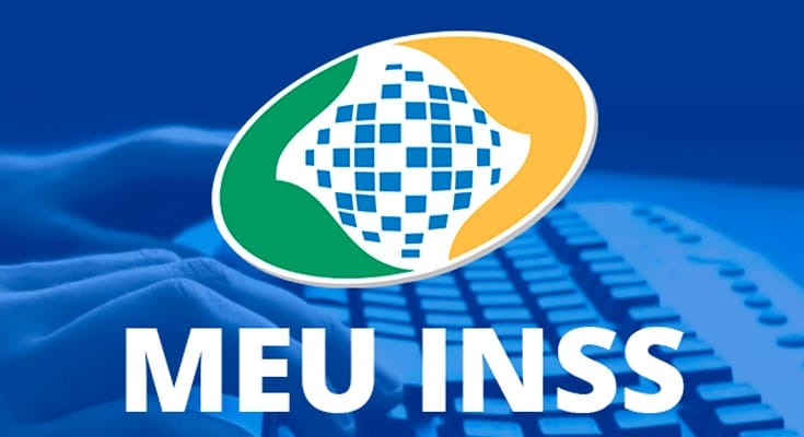 Como se aposentar, pedir pensão, BPC/LOAS e a reforma da previdência de 2019