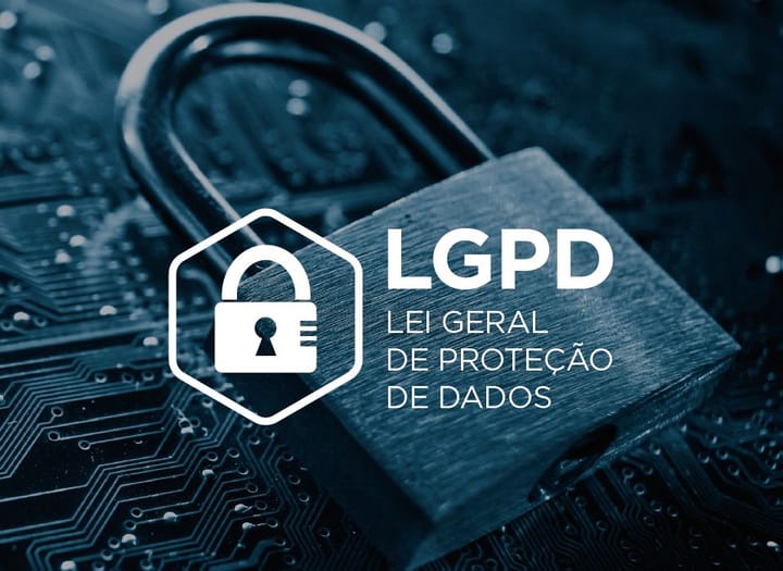 LGPD: o que é e qual sua importância no Direito Digital