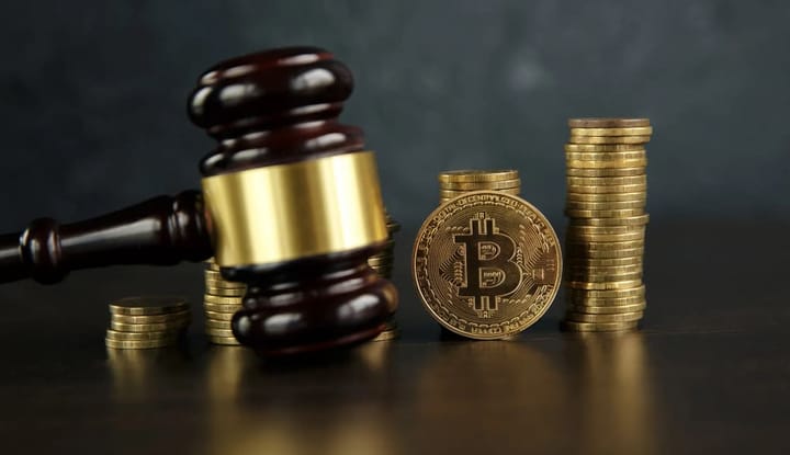 Direitos do Consumidor em Serviços de Criptomoedas